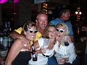 GCO goes to Jacksonvile 2007 (86).JPG